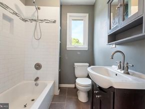 131 Barren Hill Road, Conshohocken PA 19428