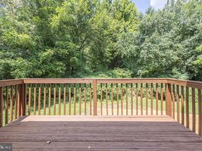 26 Bowling Green Avenue 3, Morrisville PA 19067