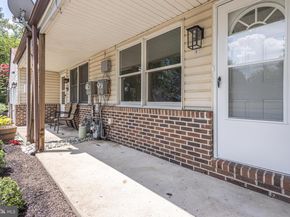 26 Bowling Green Avenue 3, Morrisville PA 19067