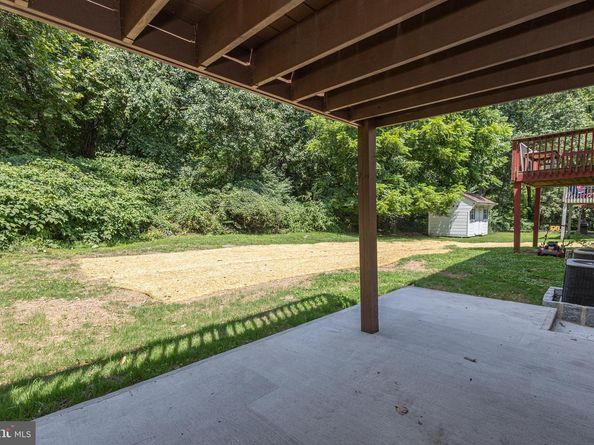 26 Bowling Green Avenue 3, Morrisville PA 19067