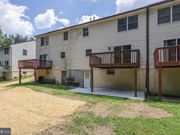26 Bowling Green Avenue 3, Morrisville PA 19067