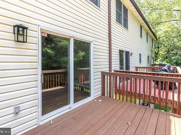 26 Bowling Green Avenue 3, Morrisville PA 19067