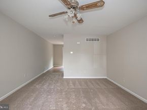 26 Bowling Green Avenue 3, Morrisville PA 19067