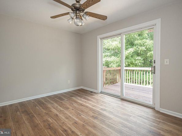 26 Bowling Green Avenue 3, Morrisville PA 19067