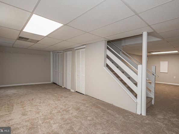 26 Bowling Green Avenue 3, Morrisville PA 19067