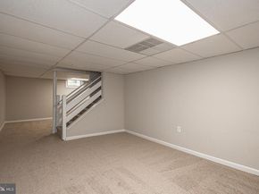 26 Bowling Green Avenue 3, Morrisville PA 19067