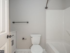 26 Bowling Green Avenue 3, Morrisville PA 19067