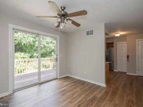 26 Bowling Green Avenue 3, Morrisville PA 19067