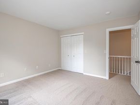 26 Bowling Green Avenue 3, Morrisville PA 19067