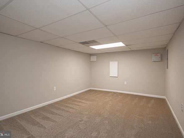 26 Bowling Green Avenue 3, Morrisville PA 19067