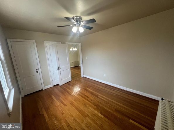 1901 Rosedale Street NE, Washington DC 20002