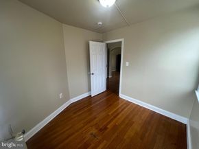 1901 Rosedale Street NE, Washington DC 20002