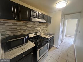 1901 Rosedale Street NE, Washington DC 20002