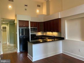 318 Bainbridge Street, Philadelphia PA 19147