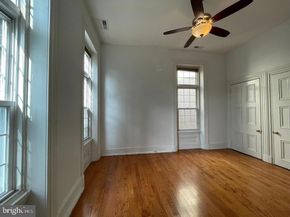 318 Bainbridge Street, Philadelphia PA 19147