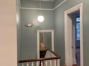 318 Bainbridge Street, Philadelphia PA 19147