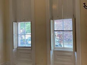 318 Bainbridge Street, Philadelphia PA 19147
