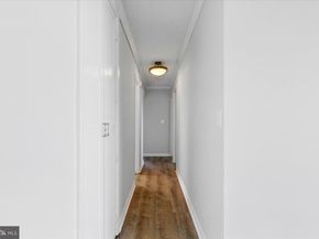 1225 Martha Custis Drive 919, Alexandria VA 22302