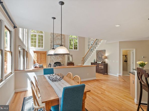 1108 Arboroak Place, Herndon VA 20170