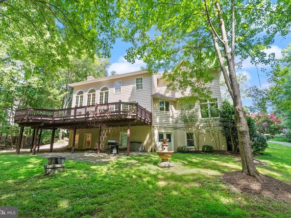 1108 Arboroak Place, Herndon VA 20170