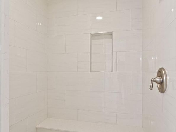 1108 Arboroak Place, Herndon VA 20170