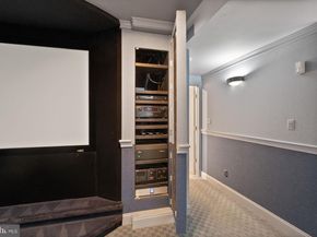 1108 Arboroak Place, Herndon VA 20170