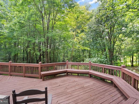 1108 Arboroak Place, Herndon VA 20170