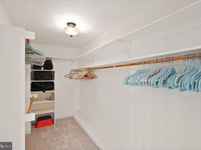 1108 Arboroak Place, Herndon VA 20170