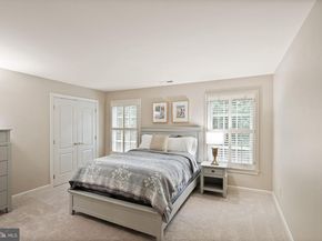 1108 Arboroak Place, Herndon VA 20170