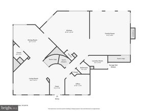 1108 Arboroak Place, Herndon VA 20170