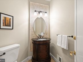 1108 Arboroak Place, Herndon VA 20170