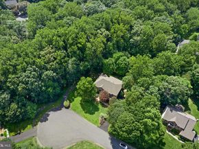 1108 Arboroak Place, Herndon VA 20170