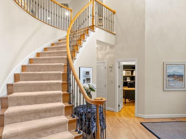 1108 Arboroak Place, Herndon VA 20170