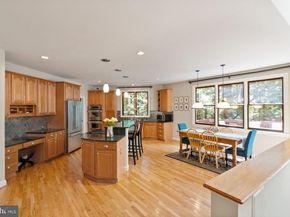 1108 Arboroak Place, Herndon VA 20170