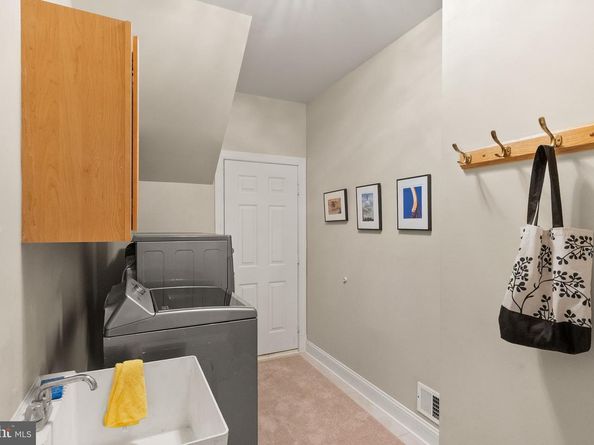 1108 Arboroak Place, Herndon VA 20170