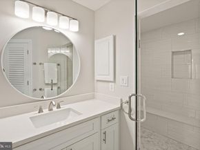 1108 Arboroak Place, Herndon VA 20170