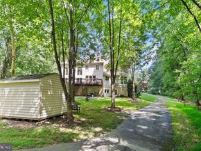 1108 Arboroak Place, Herndon VA 20170