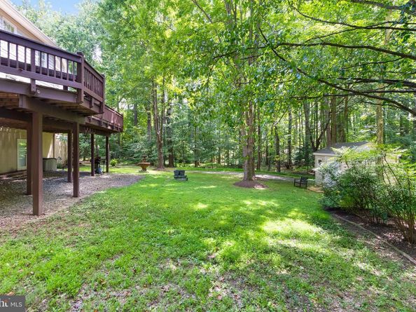 1108 Arboroak Place, Herndon VA 20170
