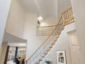 1108 Arboroak Place, Herndon VA 20170