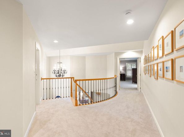 1108 Arboroak Place, Herndon VA 20170