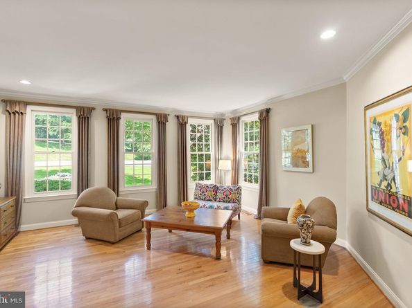 1108 Arboroak Place, Herndon VA 20170