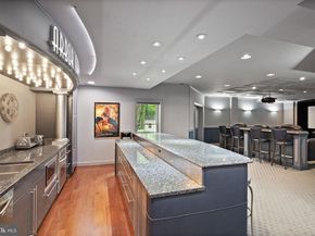 1108 Arboroak Place, Herndon VA 20170