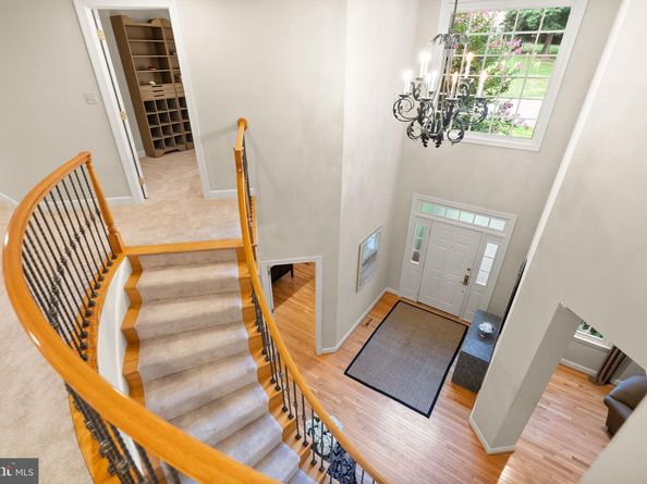 1108 Arboroak Place, Herndon VA 20170