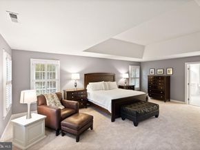 1108 Arboroak Place, Herndon VA 20170
