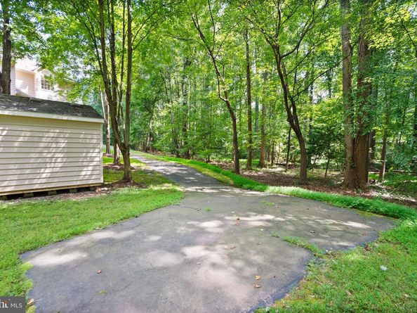 1108 Arboroak Place, Herndon VA 20170