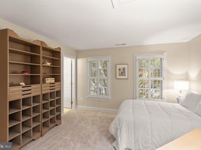 1108 Arboroak Place, Herndon VA 20170