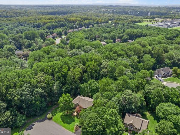 1108 Arboroak Place, Herndon VA 20170