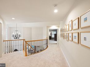 1108 Arboroak Place, Herndon VA 20170