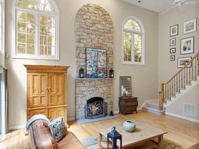 1108 Arboroak Place, Herndon VA 20170