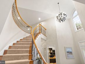 1108 Arboroak Place, Herndon VA 20170